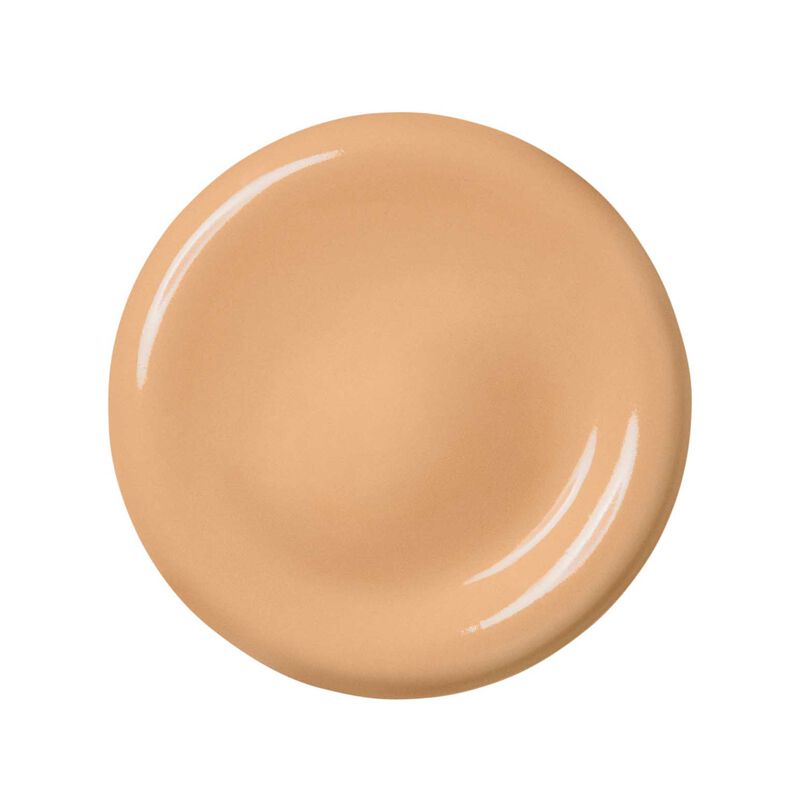 benefit The POREfessional Foundation image number 80
